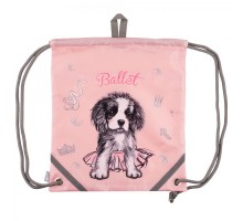 Сумка для взуття Yes Doggy Ballet SB-10 (559667)