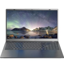 Ноутбук THOMSON NEO N15 (RON15I311-8GR2)