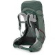 Рюкзак туристичний Osprey Aura AG LT 50 koseret/darjeeling spring green WXS/S (009.3294)