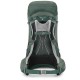 Рюкзак туристичний Osprey Aura AG LT 50 koseret/darjeeling spring green WXS/S (009.3294)