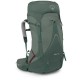 Рюкзак туристичний Osprey Aura AG LT 50 koseret/darjeeling spring green WXS/S (009.3294)