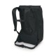 Рюкзак туристичний Osprey Metron 22 Roll Top Pack black O/S (009.3117)