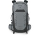 Рюкзак туристичний Osprey Talon Pro 20 silver lining O/S (009.3536)