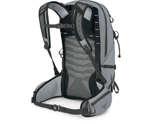 Рюкзак туристичний Osprey Talon Pro 20 silver lining O/S (009.3536)