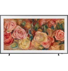 Телевізор Samsung QE55LS03DAUXUA