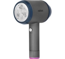 Машинка для чищення трикотажу Rotex RCC600-S Katana