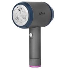 Машинка для чищення трикотажу Rotex RCC600-S Katana