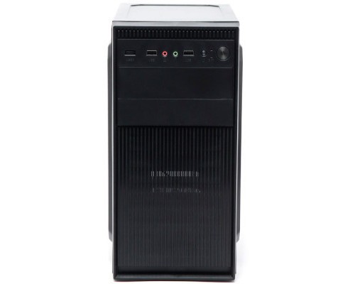 Корпус Casecom GN-1718-500