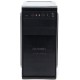 Корпус Casecom GN-1718-500
