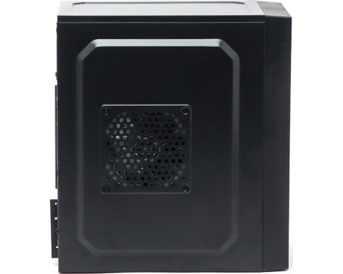 Корпус Casecom GN-1718-500