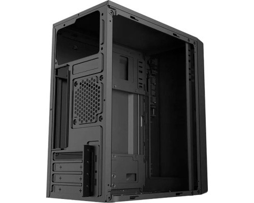 Корпус Casecom GN-1718-500