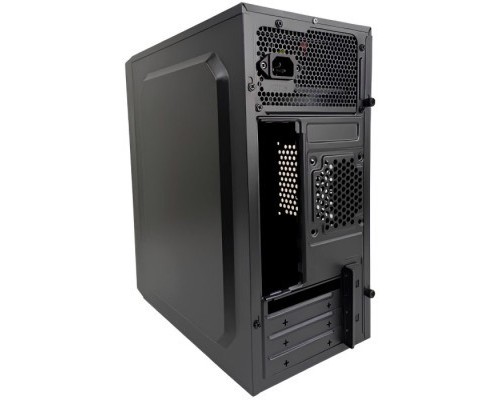Корпус Casecom GN-1718-500