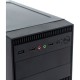 Корпус Casecom GN-1718-500