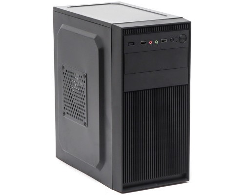Корпус Casecom GN-1718-500