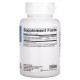 Трави Natural Factors Екстракт вітексу, WomenSense, Vitex Chasteberry Extract, 90 вегетаріанськ (NFS-04930)