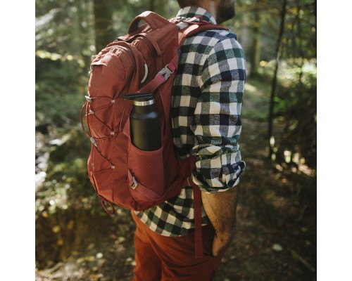 Термос Esbit фляга IB550PC-BK black (017.0182)