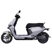 Електроскутер Segway Ninebot M85C Grey (JH1200DT-6GR)