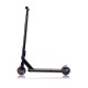 Самокат Lionelo Whizz Neo Black Carbon Multicolor (LO-WHIZZ NEO BLACK CARBON MULTICOLOR)