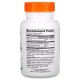 Вітамін Doctor's Best Поддержка вен, Vein Support with DiosVein and MenaQ7, 60 вегетарианских (DRB00185)
