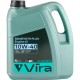Моторна олива VIRA Semisynthetic Plus 10W-40 4 л (VI0352)