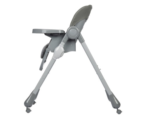 Стілець для годування Bebe Confort Olea Mineral Gray (2792085210) Стілець для годування Bebe Confort Olea Mineral Gray (2792085210)