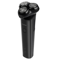 Електробритва Xiaomi F302-BK