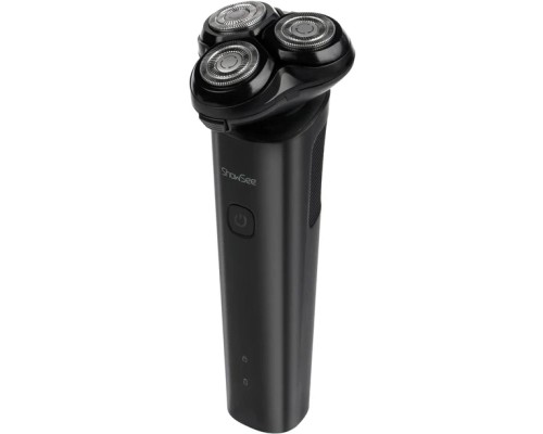 Електробритва Xiaomi F302-BK