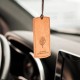 Ароматизатор для автомобіля K2 Evos 