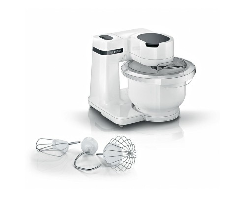 Кухонний комбайн Bosch Кухонна машина (MUMS2AW00)