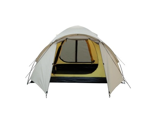 Намет Tramp Lite Camp 2 Sand (UTLT-010-sand)