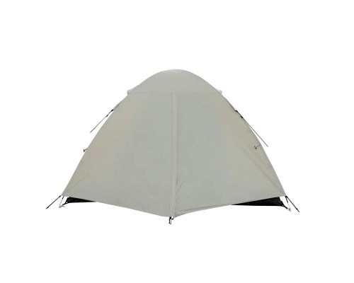 Намет Tramp Lite Camp 2 Sand (UTLT-010-sand)