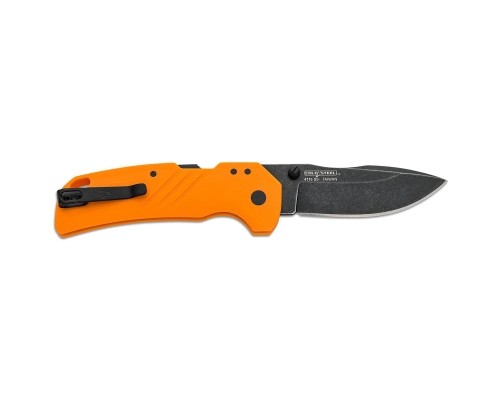 Ніж Cold Steel Engage 3