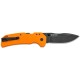 Ніж Cold Steel Engage 3