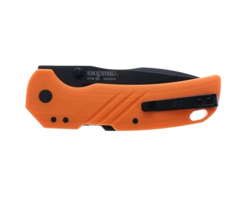 Ніж Cold Steel Engage 3
