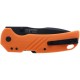 Ніж Cold Steel Engage 3