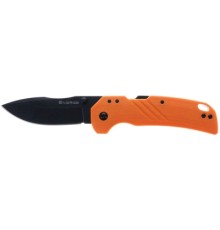 Ніж Cold Steel Engage 3