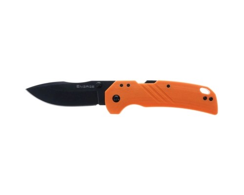 Ніж Cold Steel Engage 3