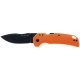 Ніж Cold Steel Engage 3