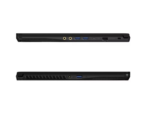 Ноутбук MSI Thin GF63 (9S7-16R821-047)