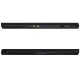 Ноутбук MSI Thin GF63 (9S7-16R821-047)