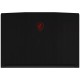 Ноутбук MSI Thin GF63 (9S7-16R821-047)