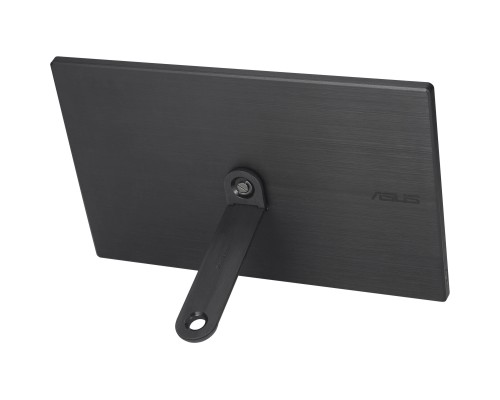 Монітор ASUS ZenScreen MB166CR