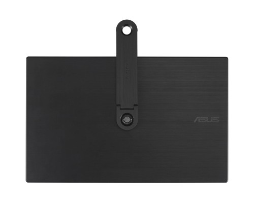 Монітор ASUS ZenScreen MB166CR