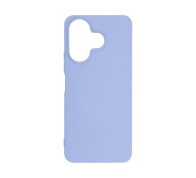 Чохол до мобільного телефона Armorstandart ICON Xiaomi Redmi 13 4G / Poco M6 4G Lavender (ARM78265)