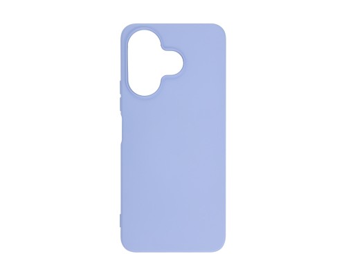 Чохол до мобільного телефона Armorstandart ICON Xiaomi Redmi 13 4G / Poco M6 4G Lavender (ARM78265) Чохол до мобільного телефона Armorstandart ICON Xiaomi Redmi 13 4G / Poco M6 4G Lavender (ARM78265)