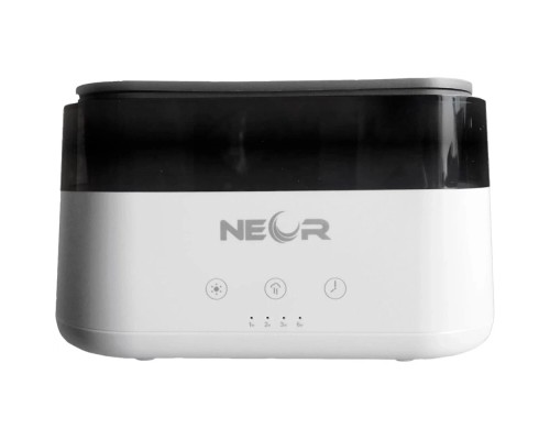 Зволожувач повітря Neor 15ML5 WT