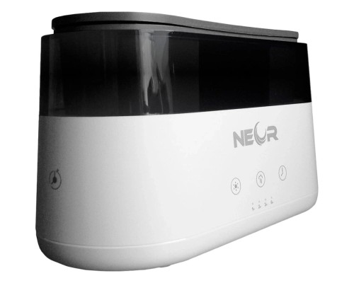 Зволожувач повітря Neor 15ML5 WT