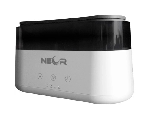 Зволожувач повітря Neor 15ML5 WT