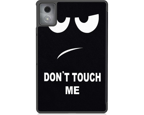 Чохол до планшета BeCover Smart Case Lenovo Tab K11 Plus TB-352F 11.45