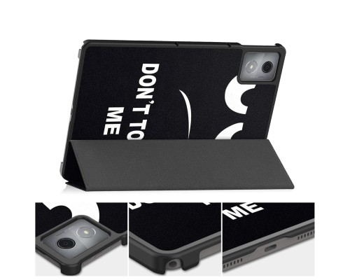 Чохол до планшета BeCover Smart Case Lenovo Tab K11 Plus TB-352F 11.45